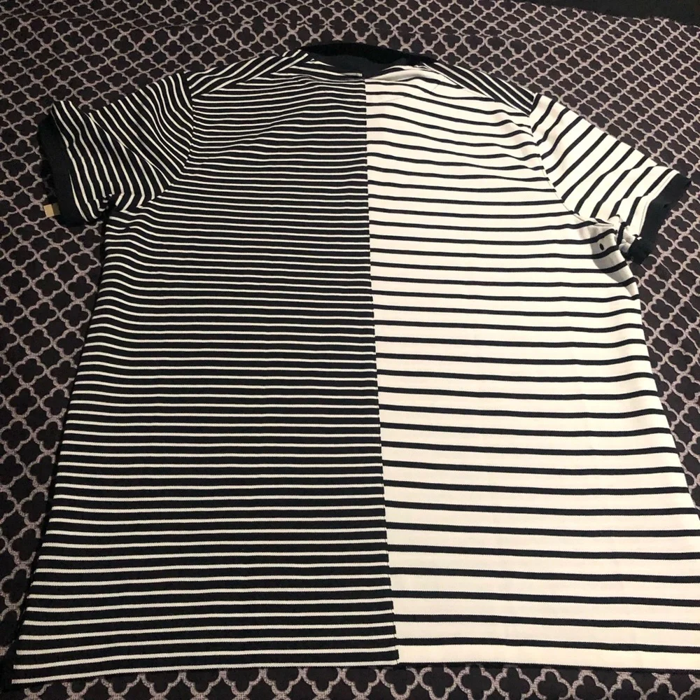 Nike polo golf